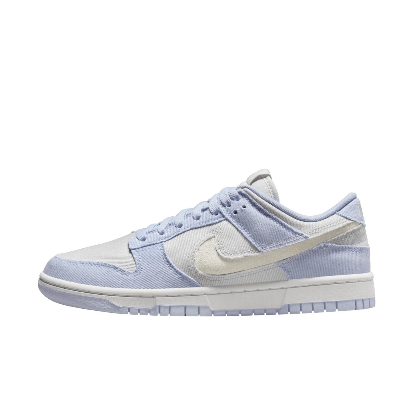 Nike - Women's Dunk Low Sneaker
