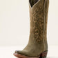 Ariat - Women's Jukebox Suede Boots