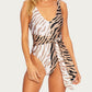 Beach Riot - SAMIRA ONE PIECE
