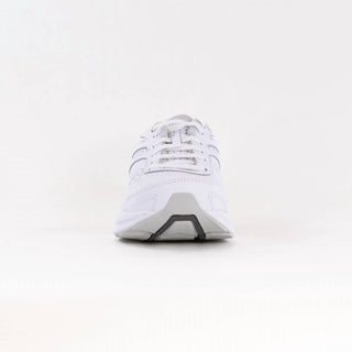 Saucony - Men's Echelon Walker 3