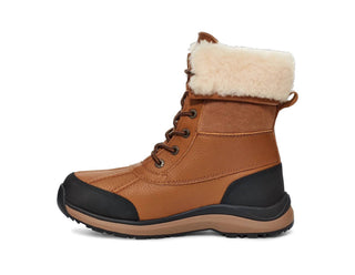 Ugg - Women's Adirondack Iii Waterproof Boots