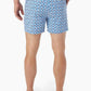 Fair Harbor - Bungalow Lined Short