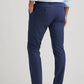 Peter Millar - Surge Performance Trouser 32" Inseam