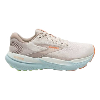 Brooks - Women's Glycerin 21 Shoes