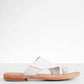 Free People - Women's Sant Antoni Leather Sandal