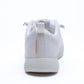 Woolloomooloo - Men's Belmont Sneaker