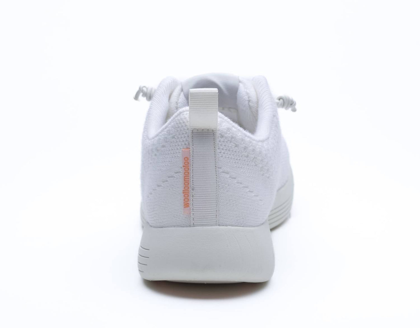 Woolloomooloo - Men's Belmont Sneaker
