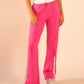 Care Tucker - Jordan Interlock Pants