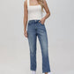 525 America - Eva Square Neck Tank Top