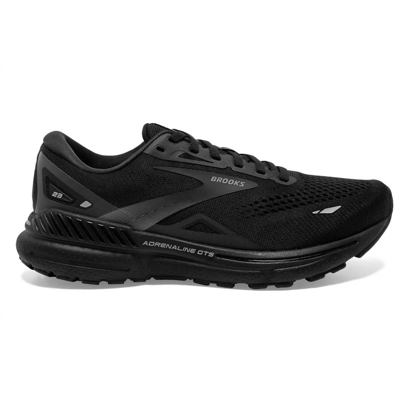 Brooks - WOMEN'S ADRENALINE GTS 23 RUNNING SHOES