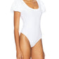 free-people-downtime-bodysuit-1