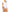 free-people-downtime-bodysuit-1