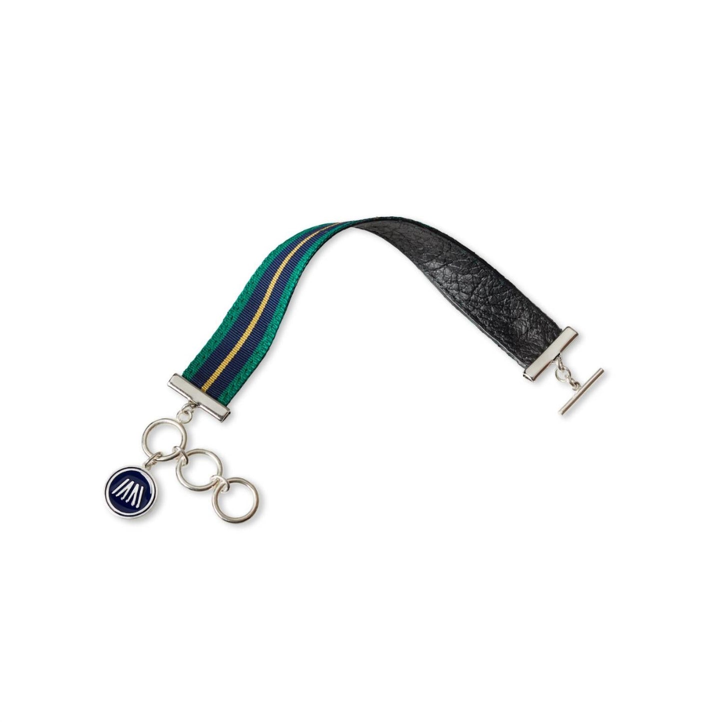 Mission Atelier - Women's Ascension Bracelet