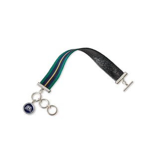 Mission Atelier - Women's Ascension Bracelet