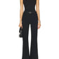 Spanx - The Perfect Hi-rise Flare Pant