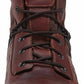 Timberland - Men's Pro Hypercharge 8" Soft Toe Work Boots