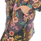 Johnny Was - Jonesy Sleep Robe