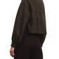 Z Supply - Abbott Cropped Jacket