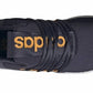 Adidas - Men's Lite Racer Adapt 7.0 Sneaker