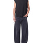 Agolde - Luna Pieced Jeans
