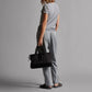 James Perse - Single Pleat Relaxed Pant