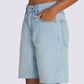 Vans - Sirelle Cut-off 9'' Jorts