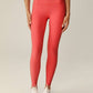 Beyond Yoga - Spacedye Caught in the Midi Legging