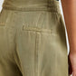 Rails - Greer Pants