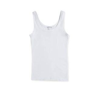 On This Day - Women's Hanro - Knit Tank Top