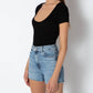 Tart Collections - Rachele Rib Bodysuit