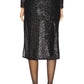 Enza Costa - Sequin Skirt