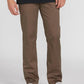 Volcom - Frickin Modern Stretch Chino Pants