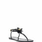 Vince Camuto - Women's Jelynn Sandals