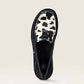 Ariat - Women's Cruiser Shoes