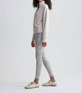 Varley - Tayah Zip-through Midlayer Jacket