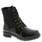 Corkys Footwear - Women's Creep It Real Boot