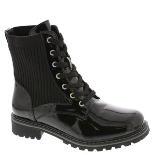 Corkys Footwear - Women's Creep It Real Boot