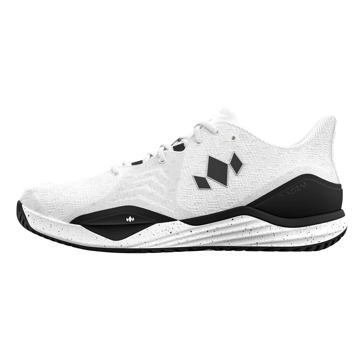 Diadem Sports - Men's Court Burst Pickleball Shoes