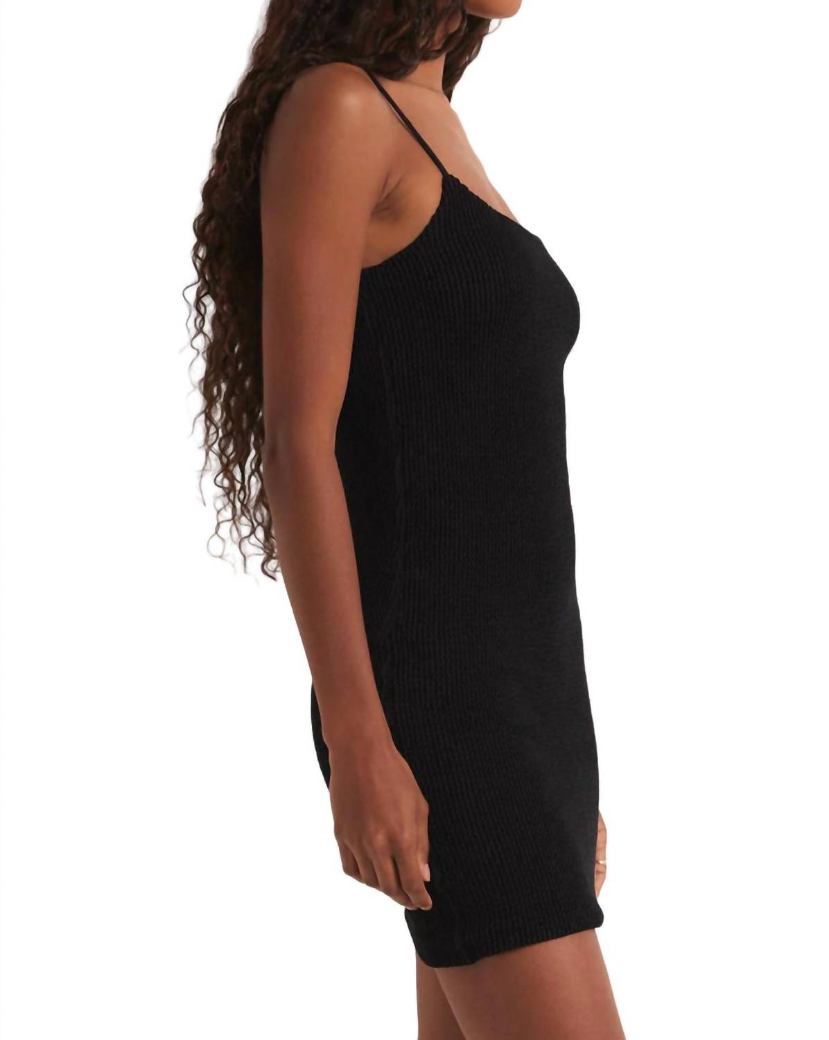 Z Supply - AZURE MINI DRESS