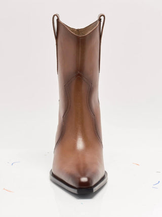 Free People - Women's Cat Nap Cowboy Boot