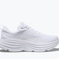 Hoka - Women’s Bondi 8 Shoe