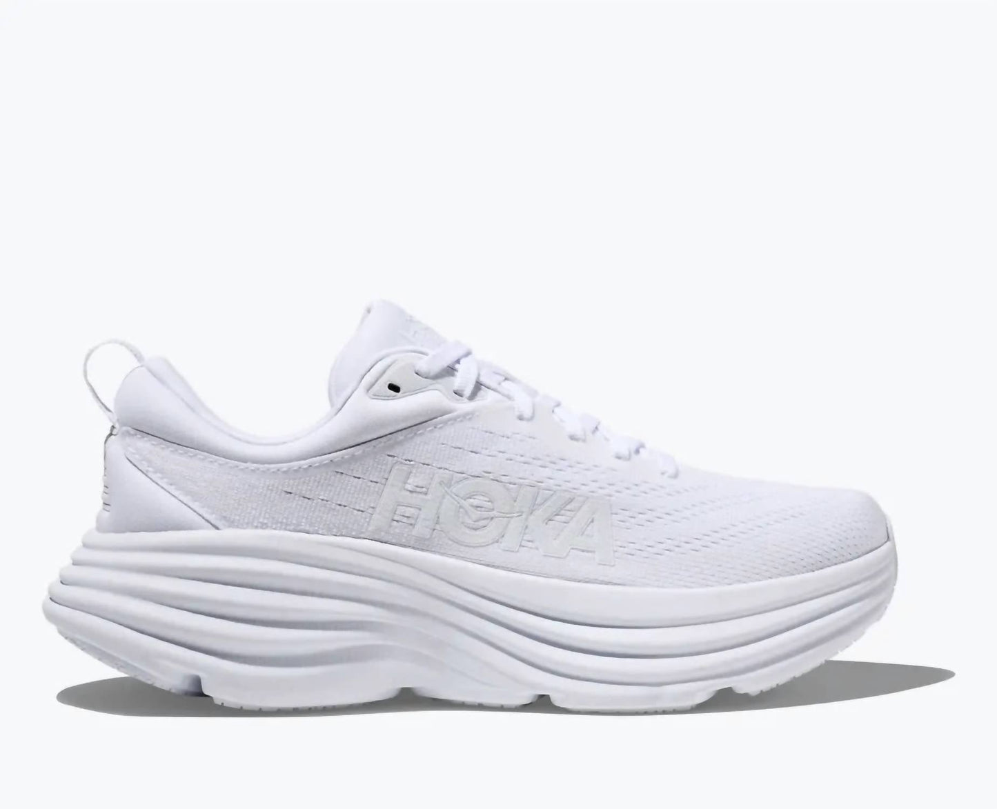Hoka - Women’s Bondi 8 Shoe