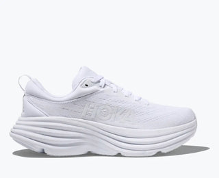 Hoka - Women’s Bondi 8 Shoe