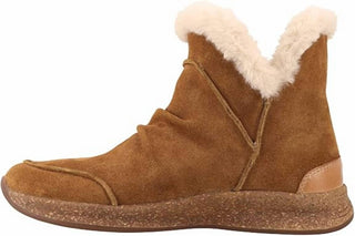 Taos - Women's Future Mid Booties