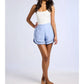 Mille - Billie Short