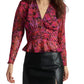 Steve Madden - Azura Top