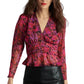 Steve Madden - Azura Top