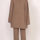Kathryn Mccarron - Helena Oversized Blazer