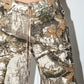 Bailey Rose - Backwoods Hunter Pants