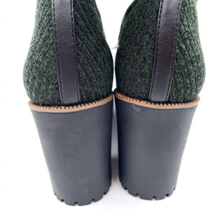 Chinese Laundry - women's Garvey Knit Boots